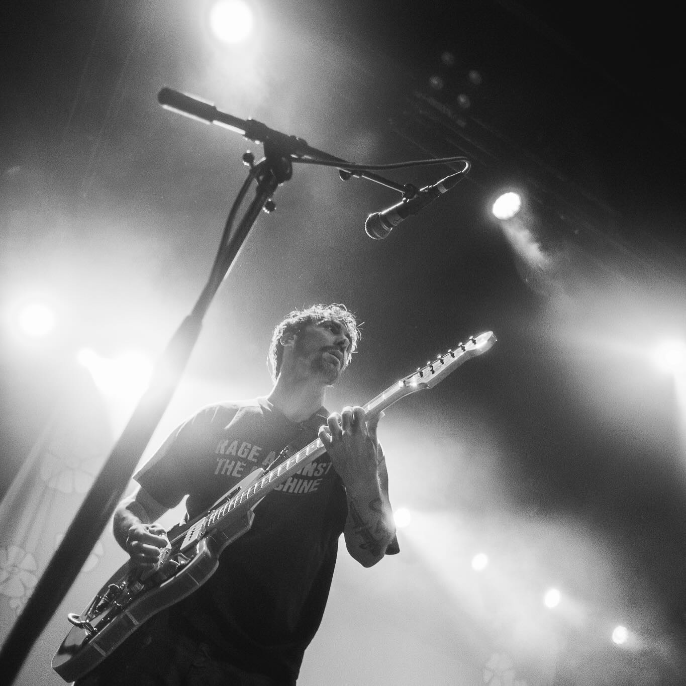 Knuckle Puck Rocks Boston At The Royale