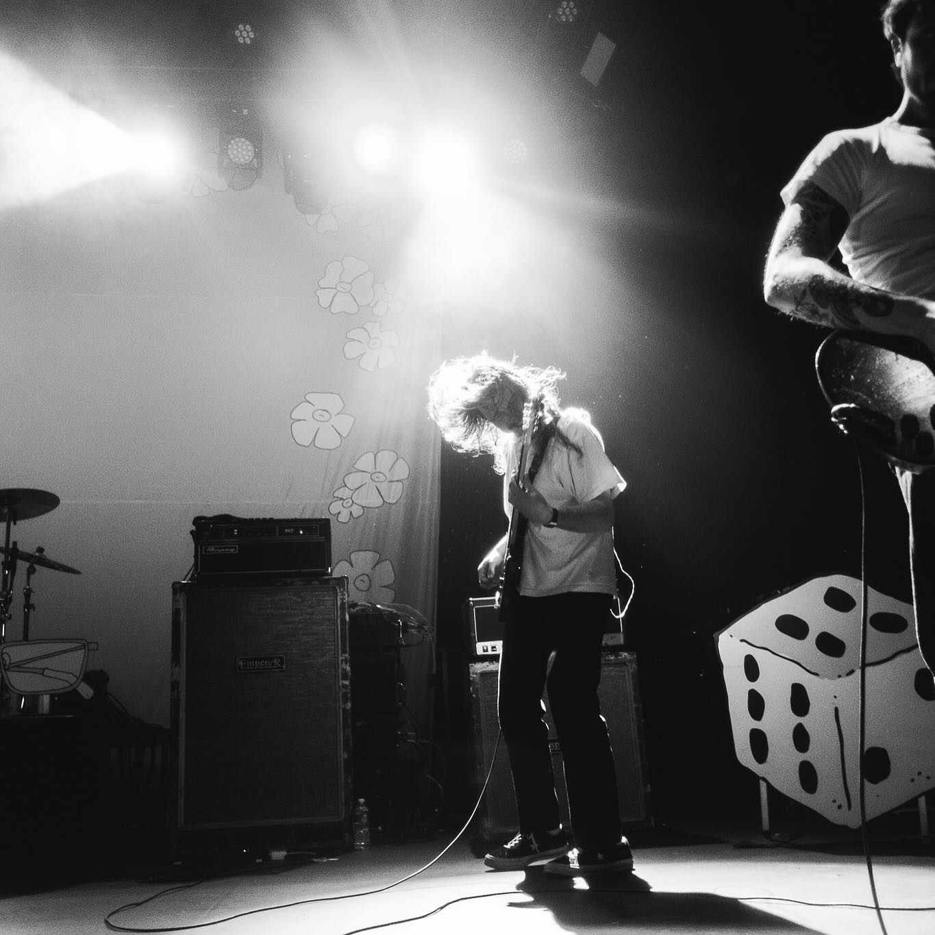 Knuckle Puck Rocks Boston At The Royale