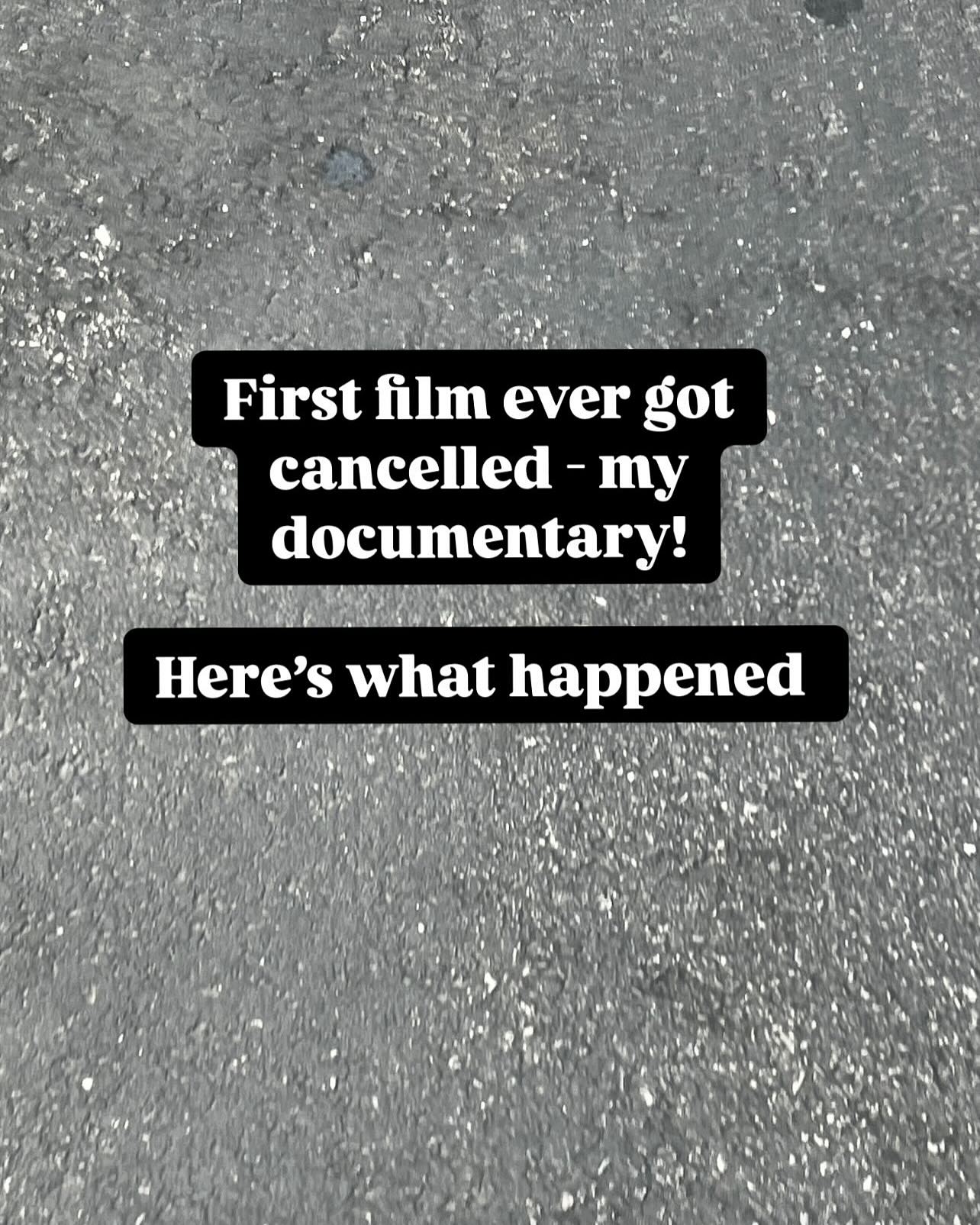 Kosha Dillz Speaks: Fact Update on Facets Incident Kosha Dillz clarifies Facets incident with clear facts, honest calls, and media fairness.!