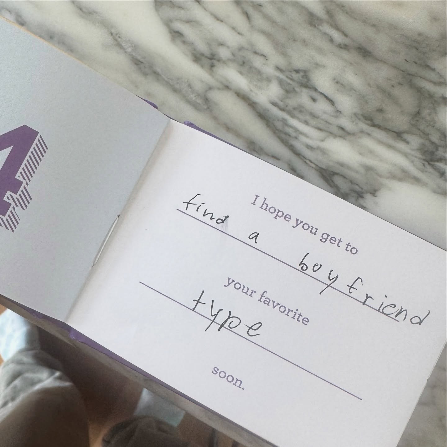 Kristin Cavallari’s Heartfelt Gratitude Shines on Instagram