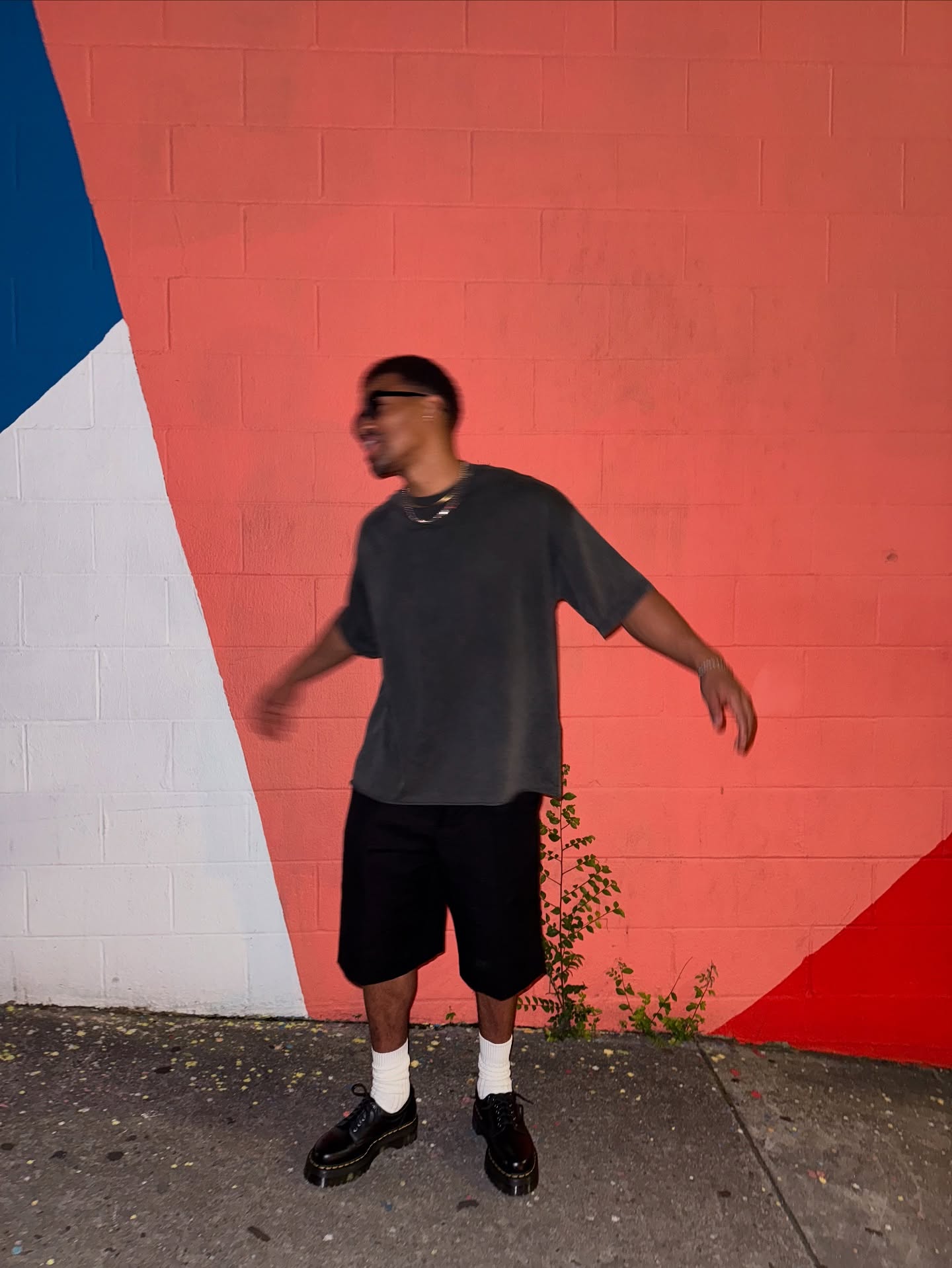 Kyle Bary Announces New Song Teaser