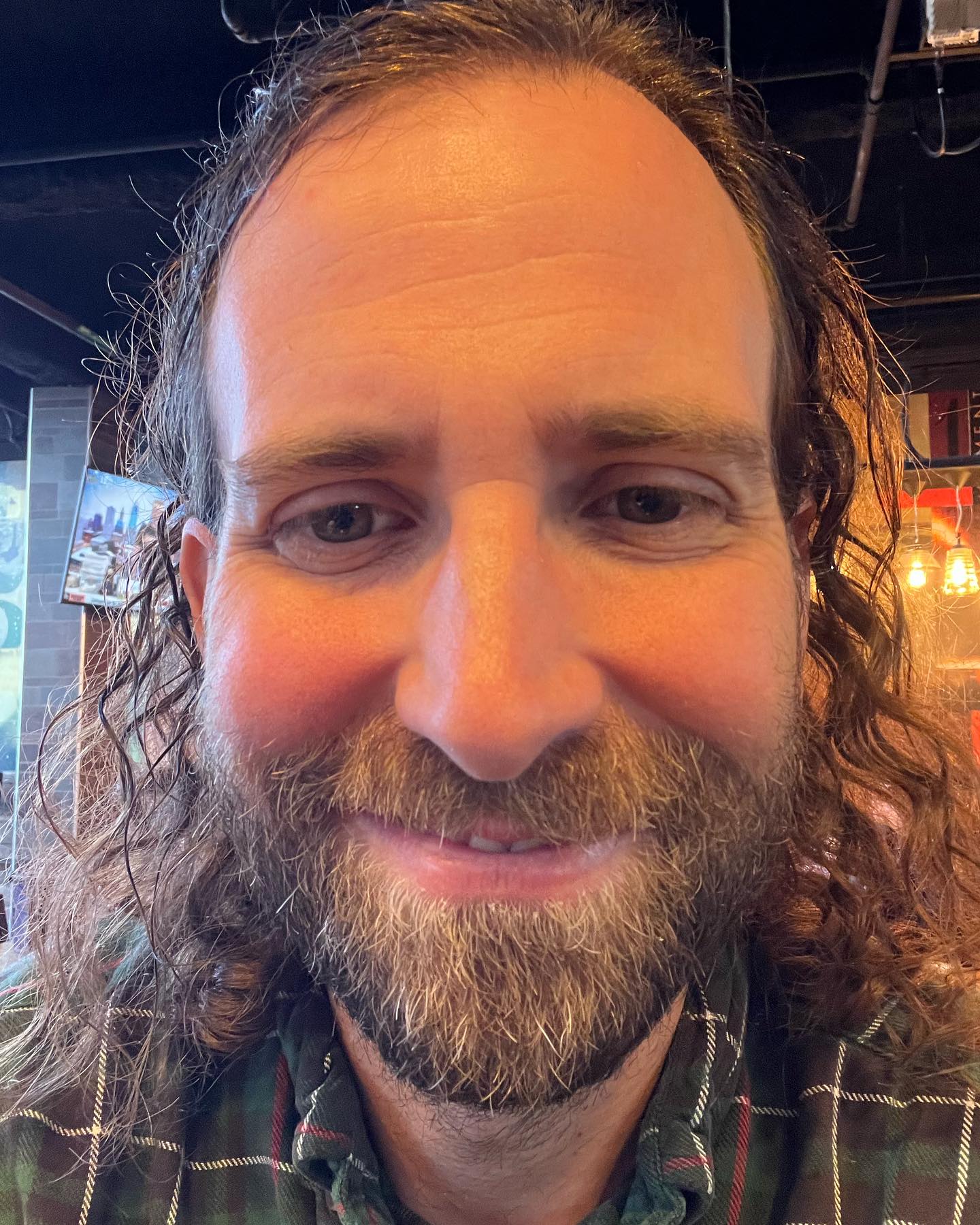 Celebrity Kyle Mooney kicks off pre-sale tomorrow at 10AM with code 'REAL' for live deals!
