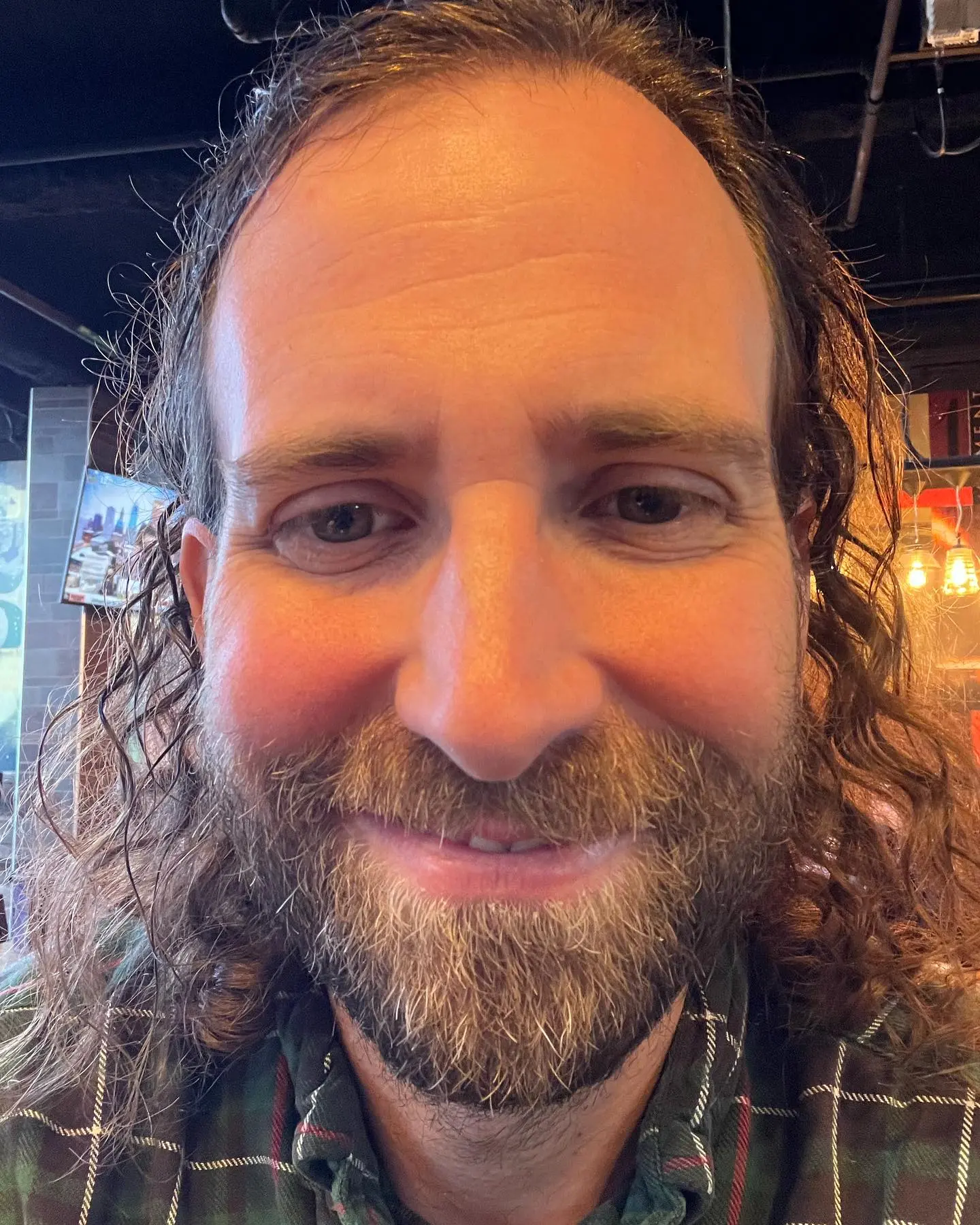 Celebrity Kyle Mooney kicks off pre-sale tomorrow at 10AM with code 'REAL' for live deals!