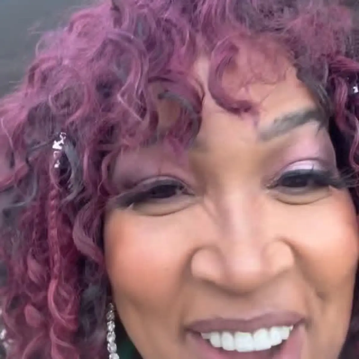 Kym Whitley And Sherri Shepherd Host Mother’s Day Show Dallas Countdown Sparks Unmatched Comedy For Moms With Laughter And Heart, A Must-See Show
