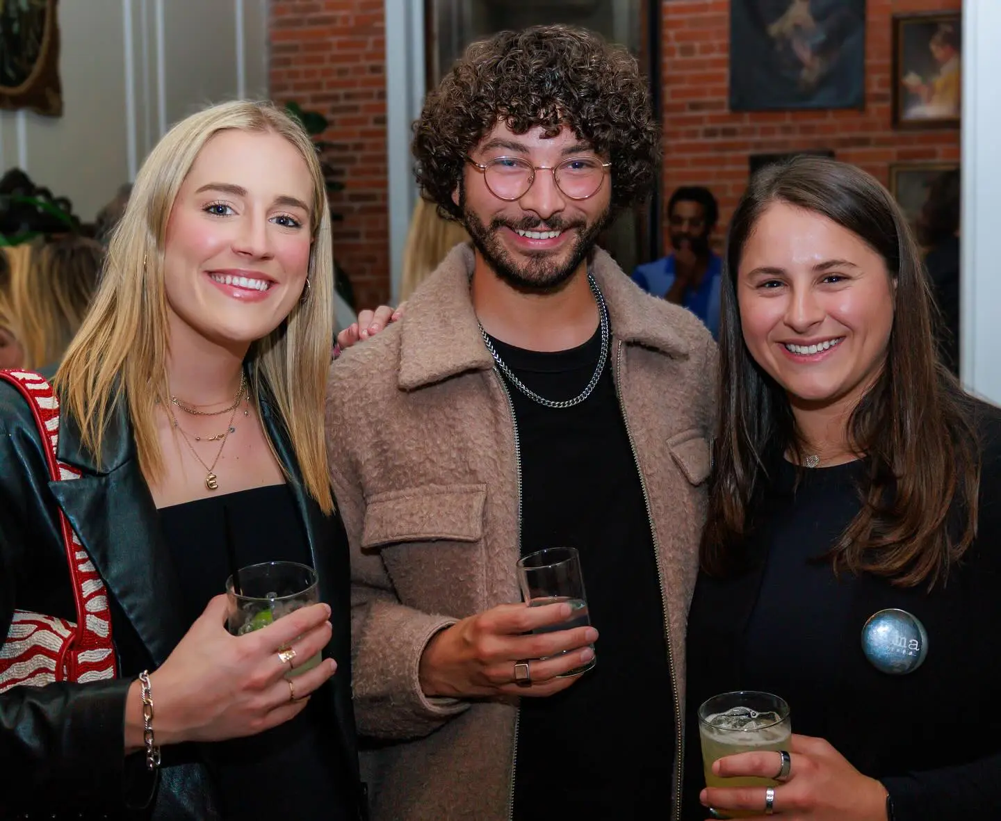 L.A. Theatre Community Celebrates Resilience