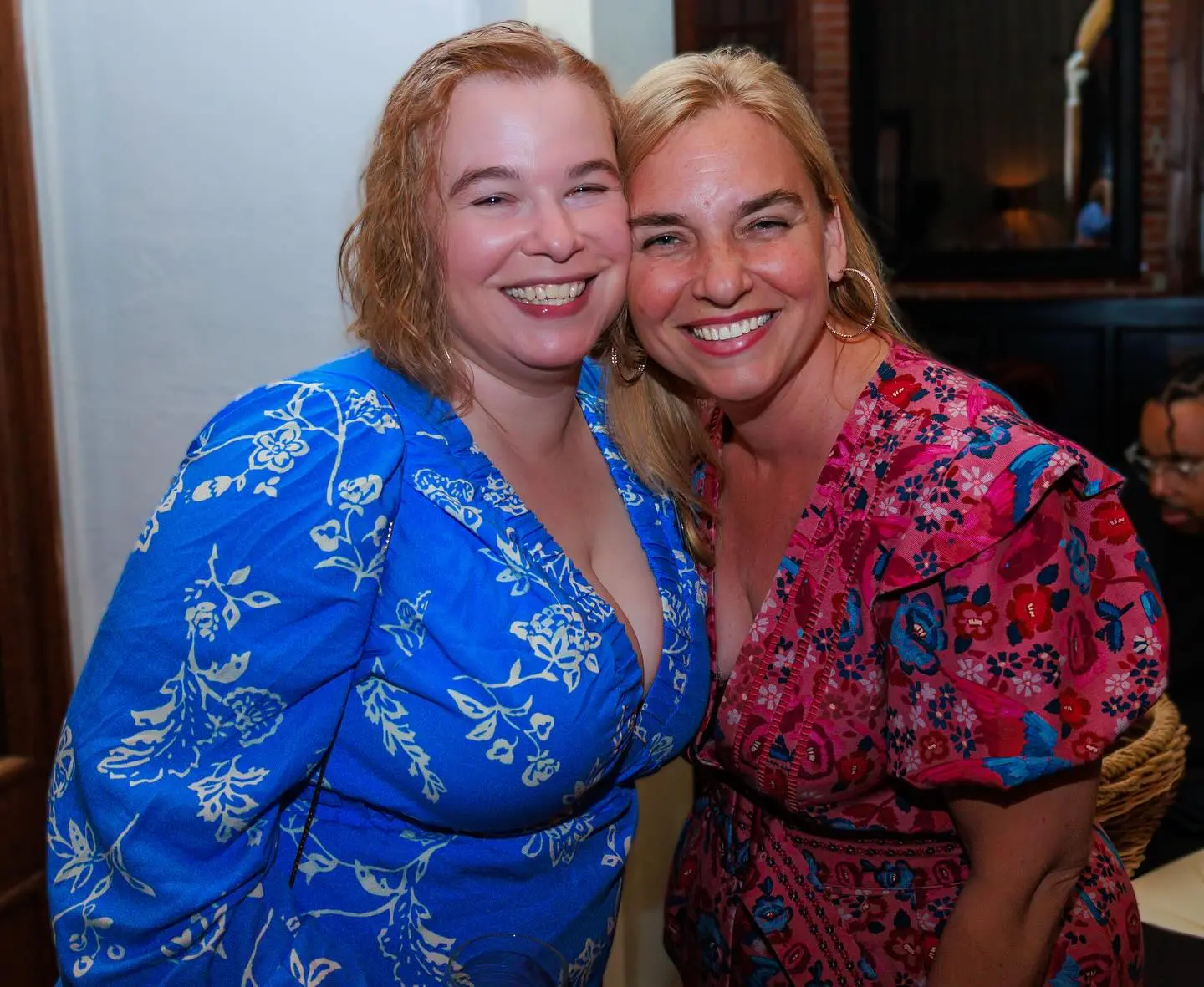 L.A. Theatre Community Celebrates Resilience