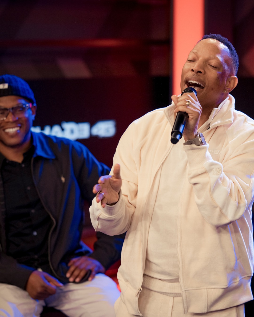 LA Garage Series Celebrates Iconic Performances