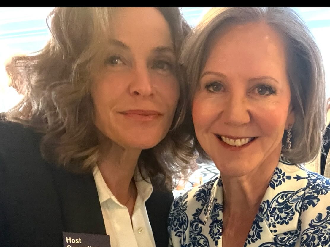 LA RepRights Host Committee Champions Reproductive Rights