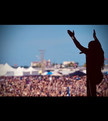Rock legend Lajon returns after a whirlwind trip; summer thrills, travel vibes and gratitude.