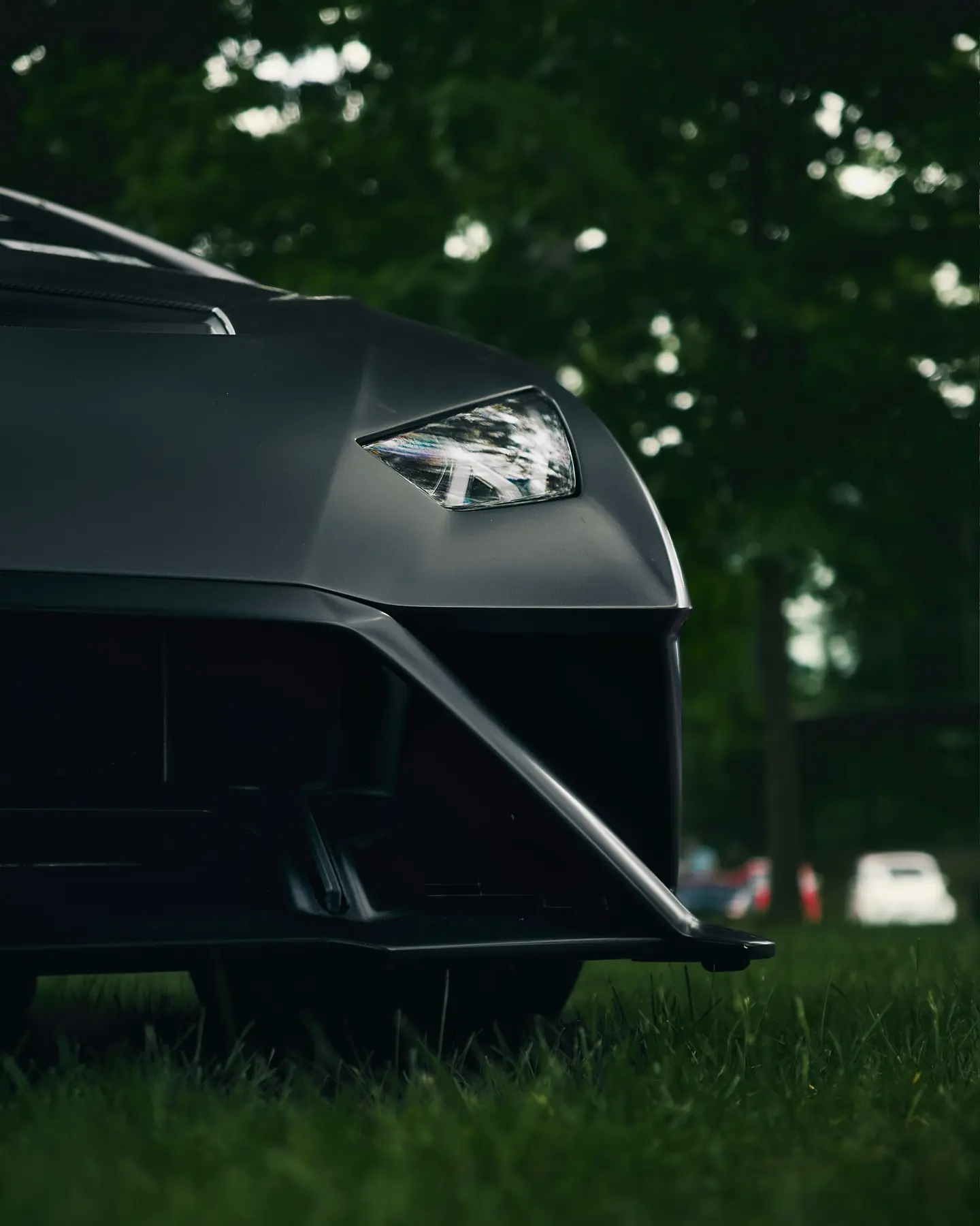Lamborghini Huracán STO Roars on Public Roads V10-fueled, street-legal Huracán STO blends race-inspired aerodynamics with everyday road.