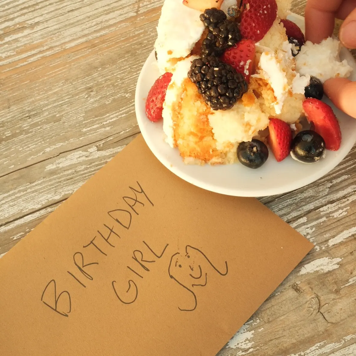 Lana Condor Celebrates 28th Birthday With Heartfelt Gratitude