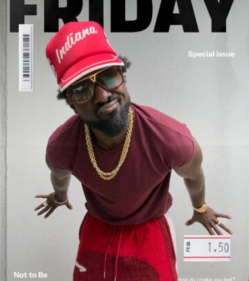 realted-article-image