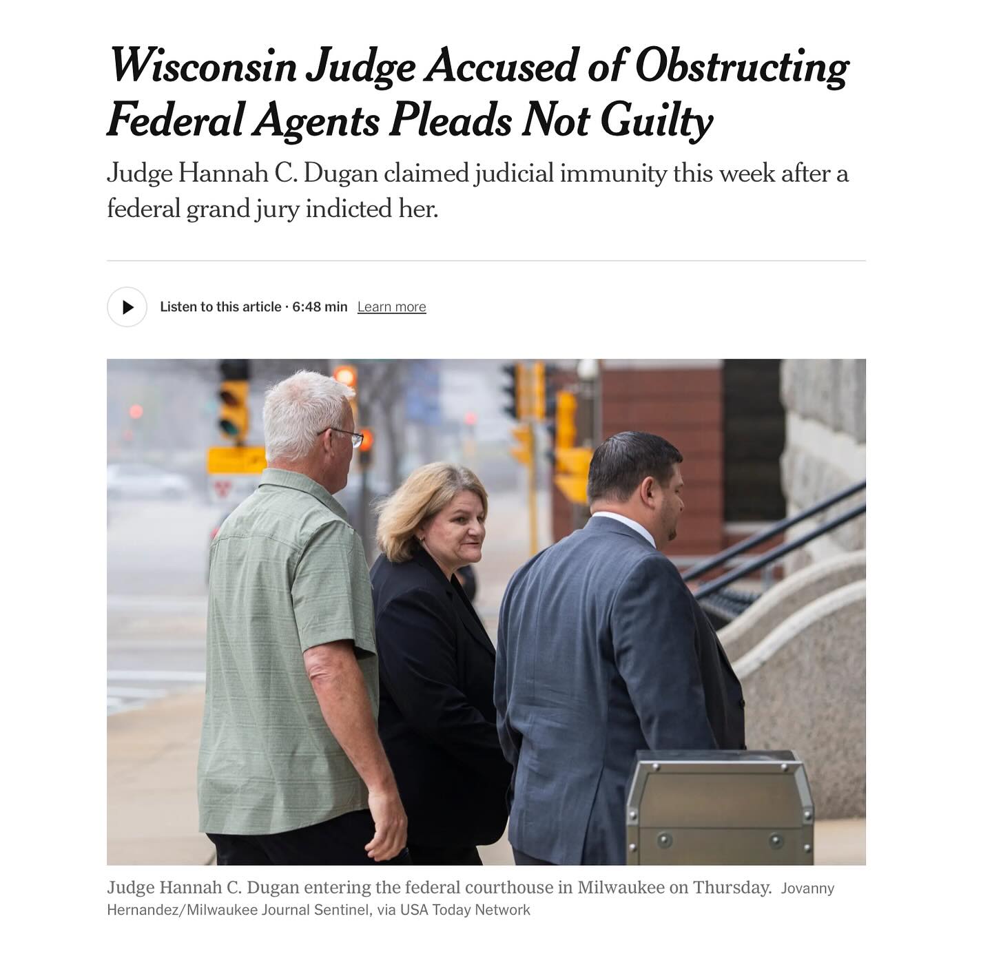 Larry Charles Critiques Judicial Overreach on Instagram Denounces political overreach, warns against repression in prosecuting dissenting judges.