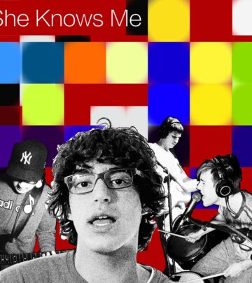 Brooklyn quartet Laundry Day enlists Max Boonch for a sleek new video debuting this May 30