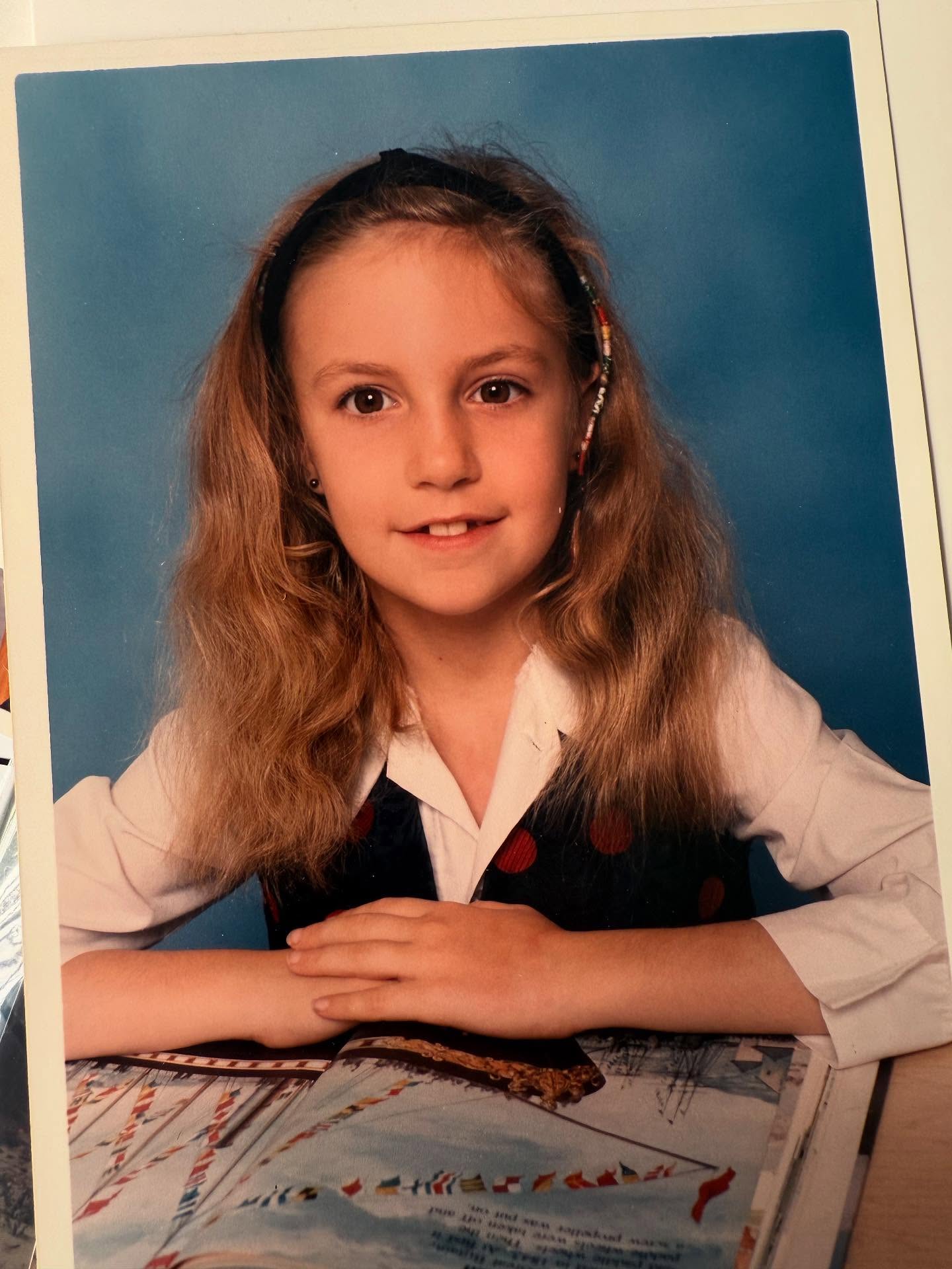 Laurie Simmons Celebrates Lena Dunham's Birthday in Style