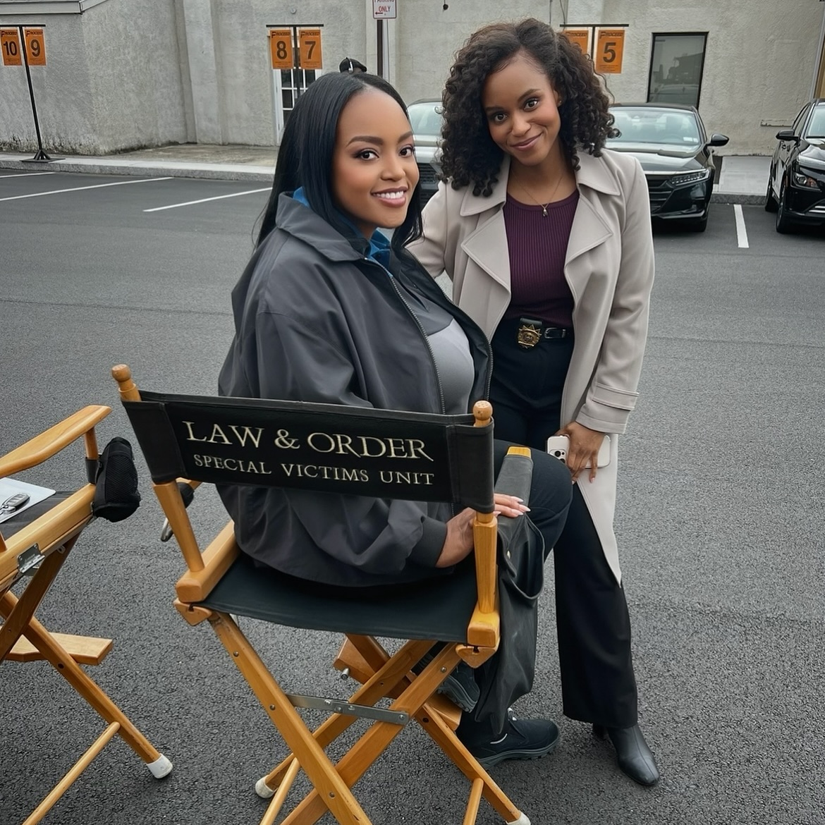 Law And Order SVU Draws Nearly 4 Million Viewers