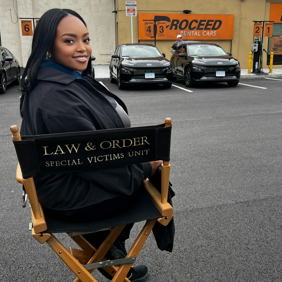 Law And Order SVU Draws Nearly 4 Million Viewers