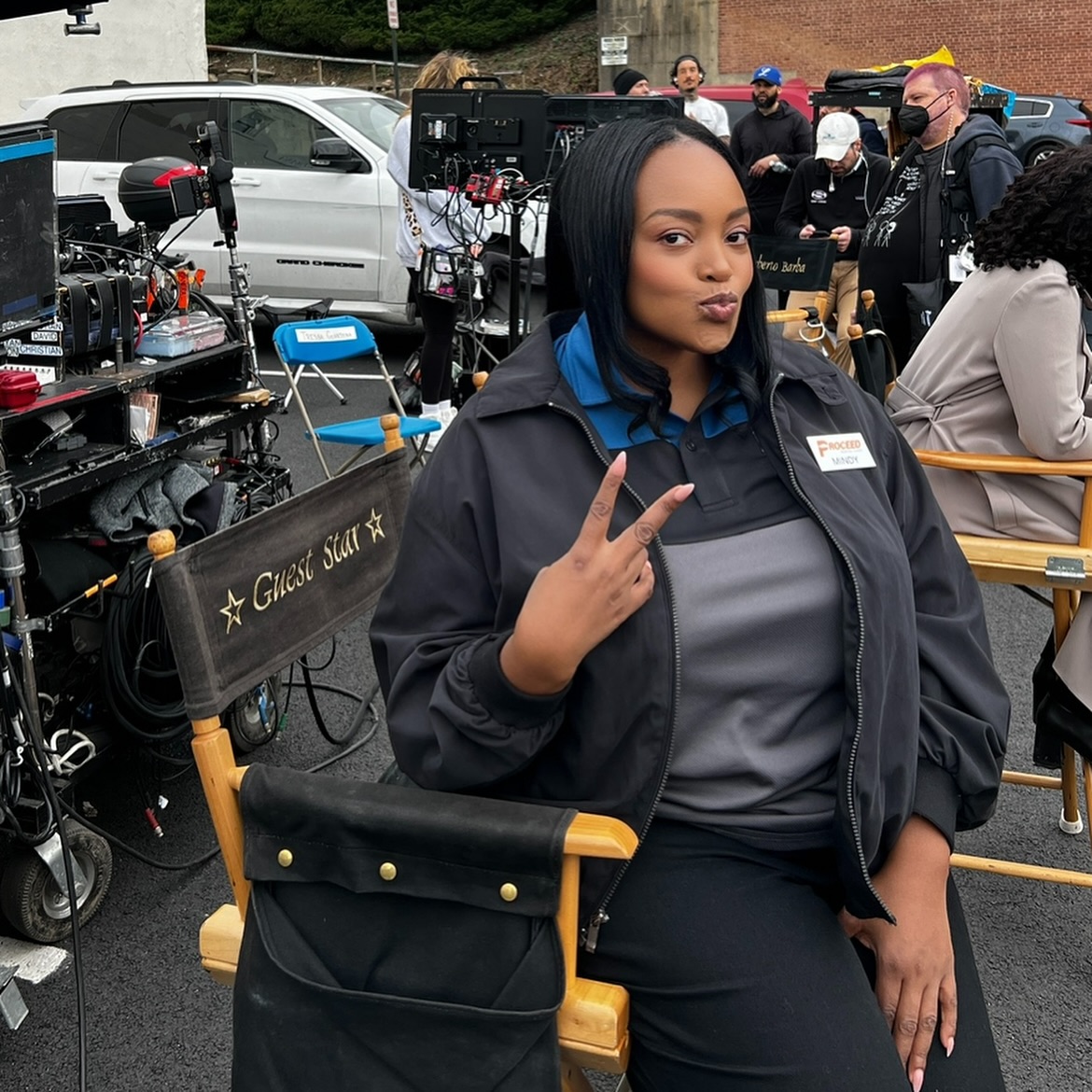 Law And Order SVU Draws Nearly 4 Million Viewers
