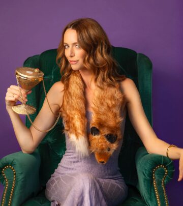 Leah Rudick Tour Dates Unveiled