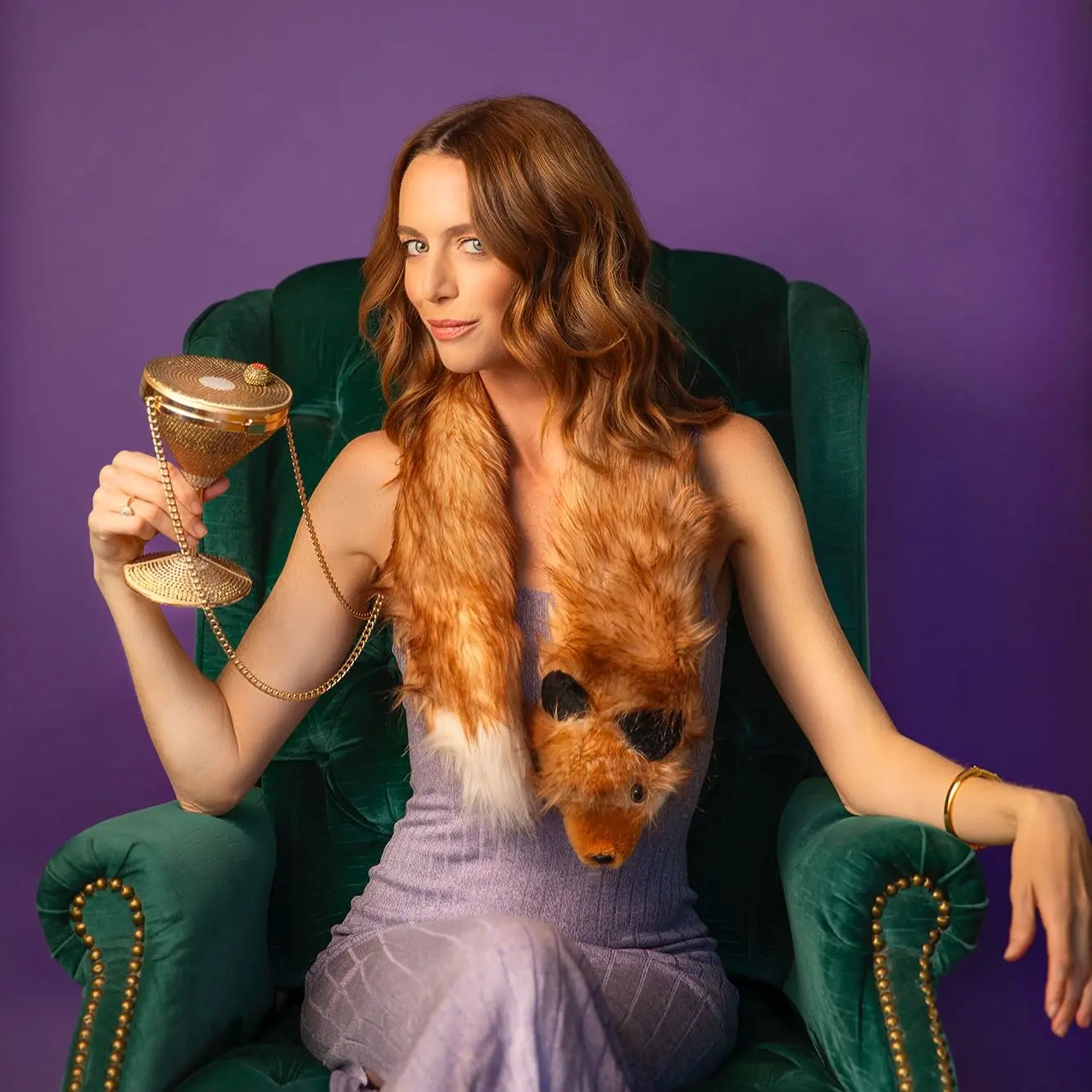 Leah Rudick Tour Dates Unveiled The multi-city tour schedule highlights vibrant shows and invites fans to share local love.