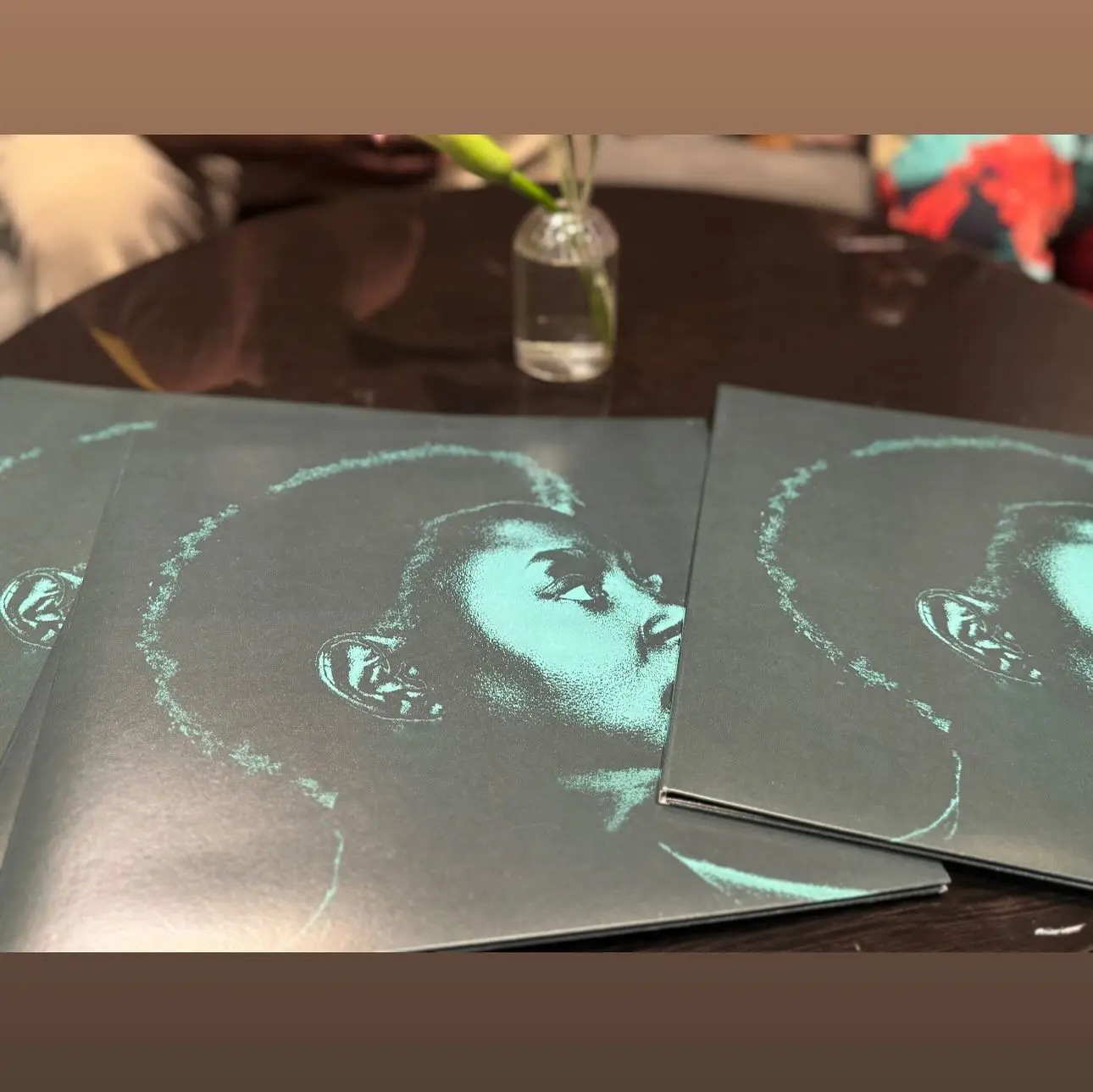 Ledisi Announces Tour Rehearsals For Love You Too