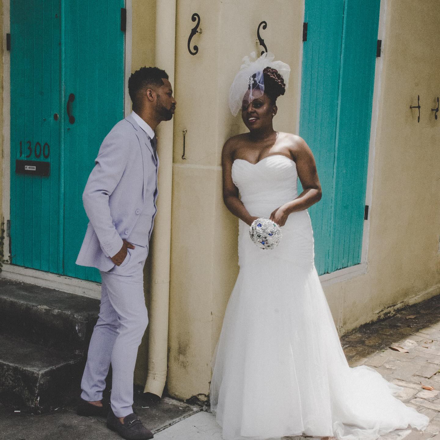 A heartfelt 7-year milestone capturing deep love and candid celebration in a treasured post.