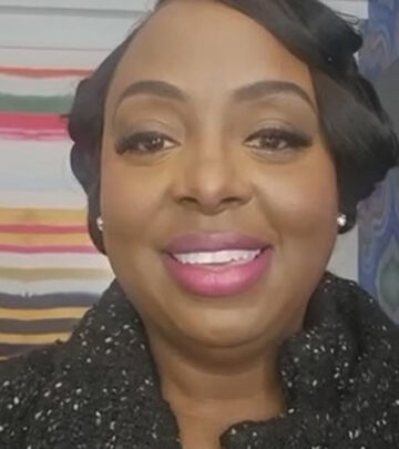 Ledisi Champions Music Education with $15K Fundraiser
