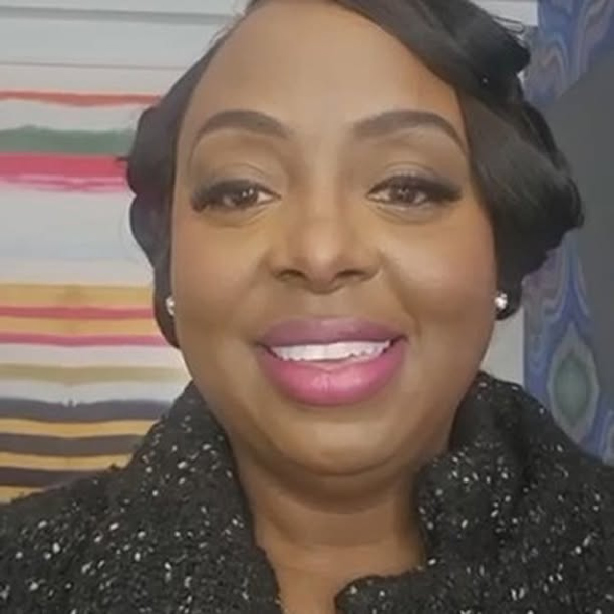 Ledisi Champions Music Education with $15K Fundraiser United for New Orleans: Ledisi’s initiative uplifts local musicians and music education!!!