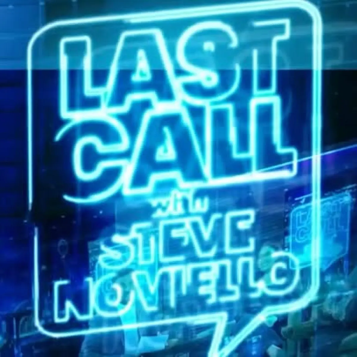 LeeAnne Locken Brings the Heat on Fox4’s Last Call Style icon teams up with Steven Oviello and Cary Deuber for unfiltered late news segment!!