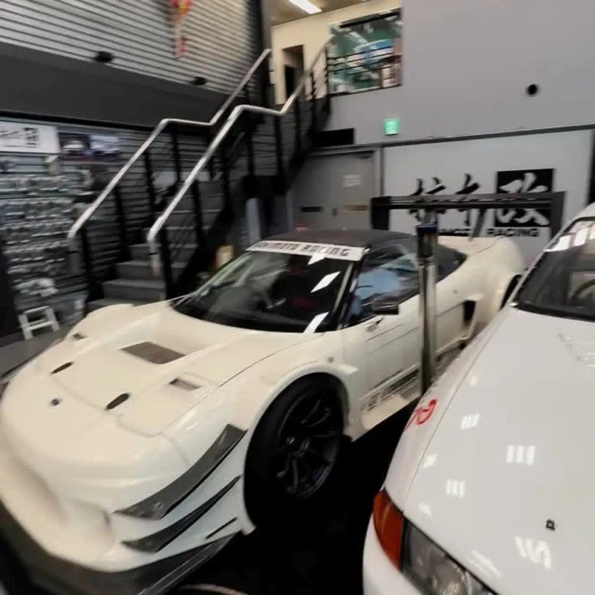Sung Kang amazes fans globally with unrivaled charm through stellar Instagram moments.!!!