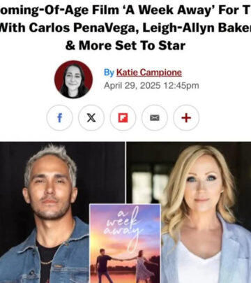 realted-article-image