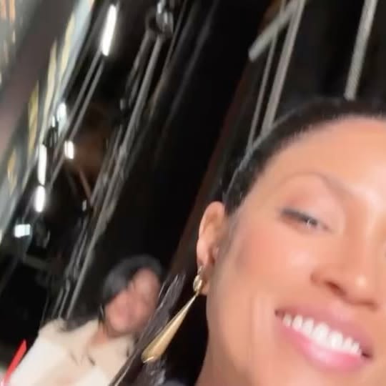 Lex Scott Davis Celebrates Suits LA Journey