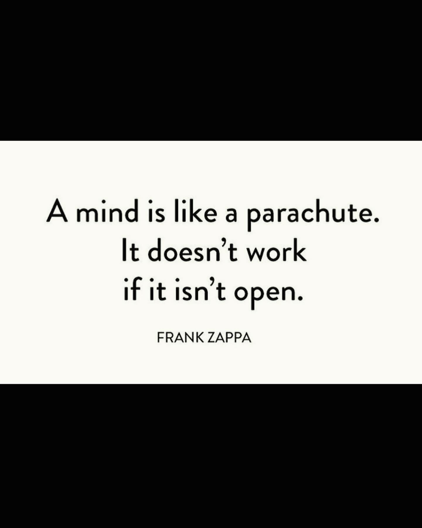 Life Is Like A Parachute: Lillo Brancato’s Message Actor shares gratitude with joyful #lifeislikeaparachute vibes and renewed freedom daily!