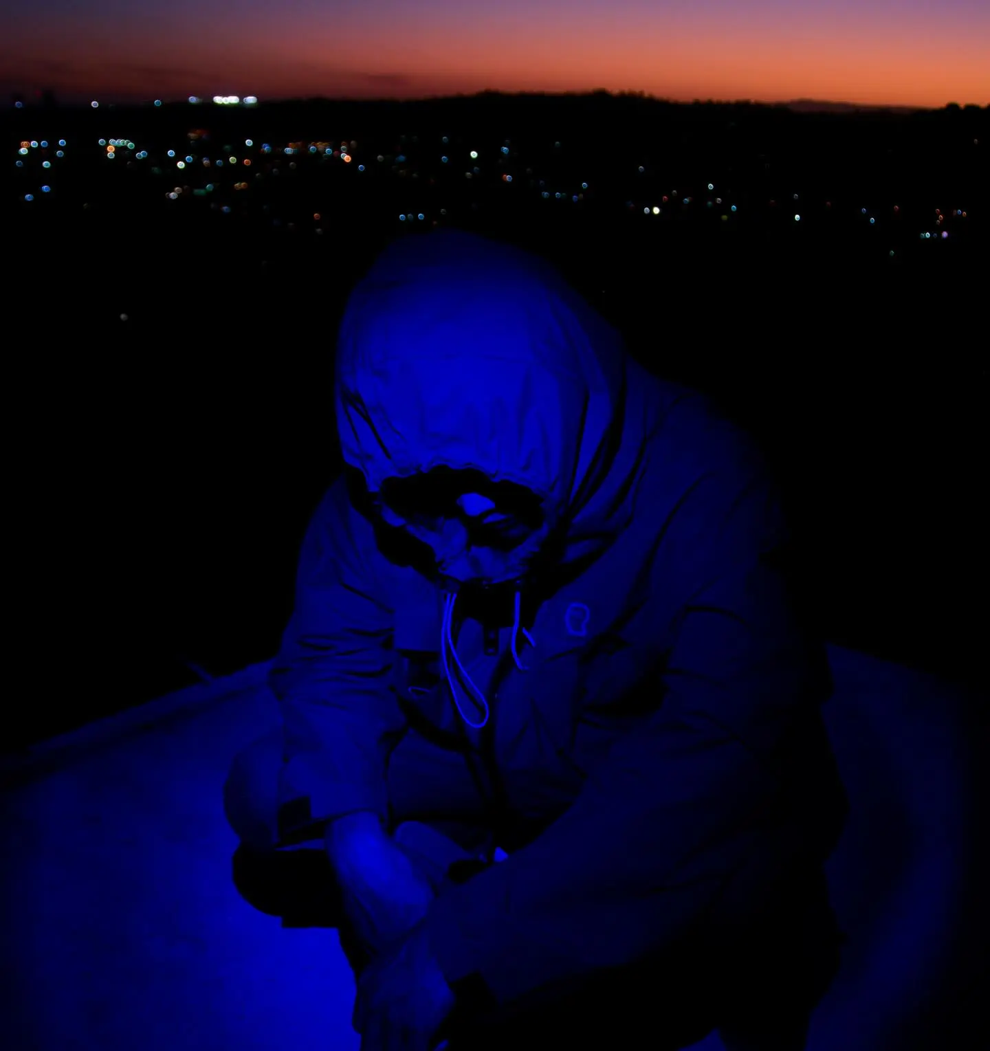 Lil DMT Dark Web DMT: A 2019 Visual Journey