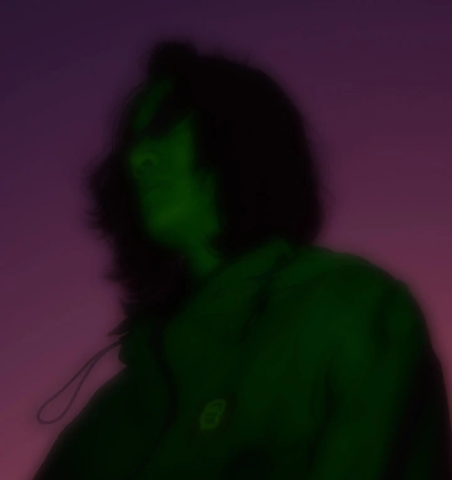 Lil DMT Dark Web DMT: A 2019 Visual Journey