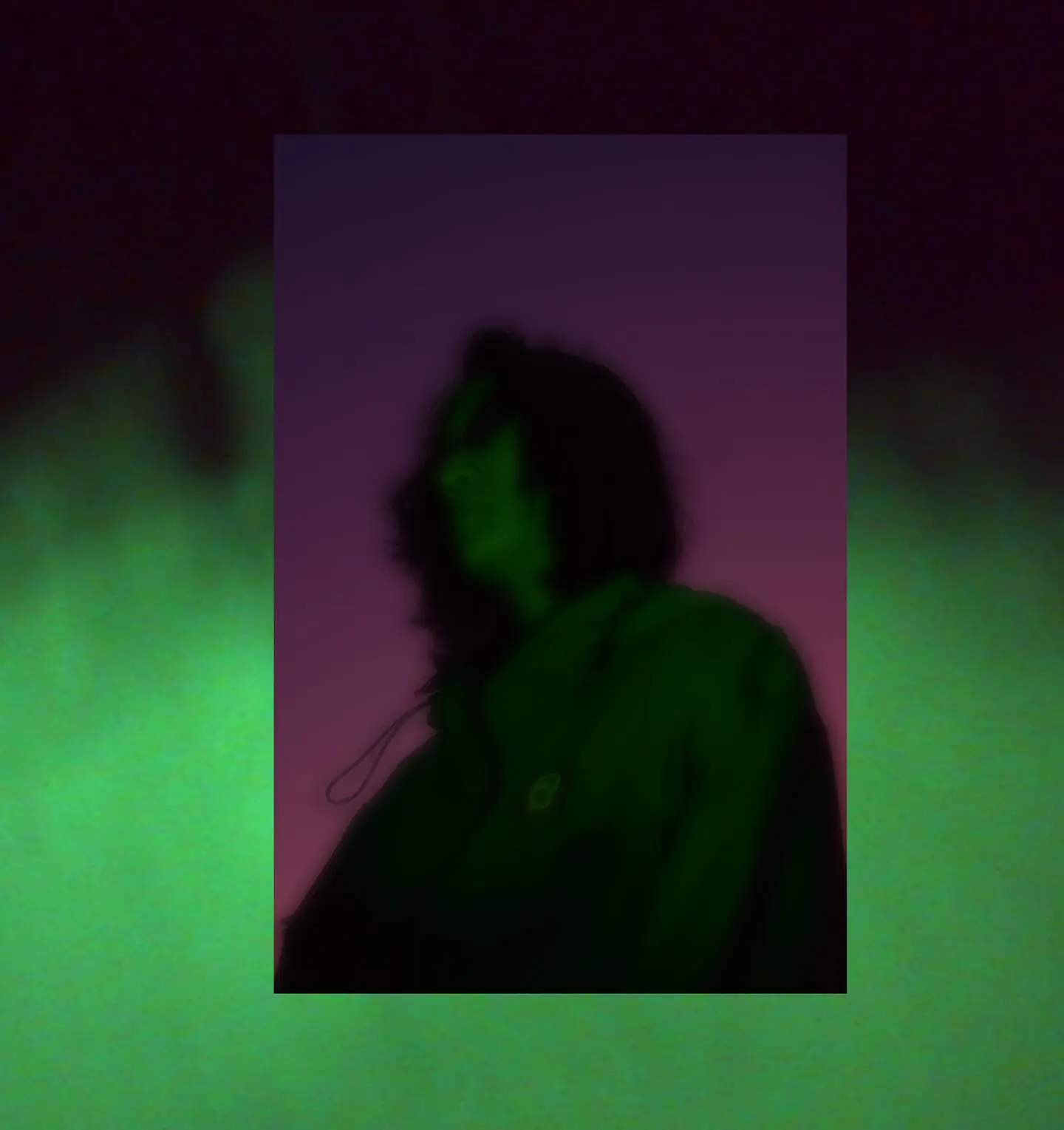 Lil DMT Dark Web DMT: A 2019 Visual Journey