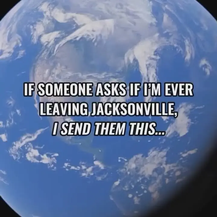 Lil Duval Pokes Fun At Jacksonville Move