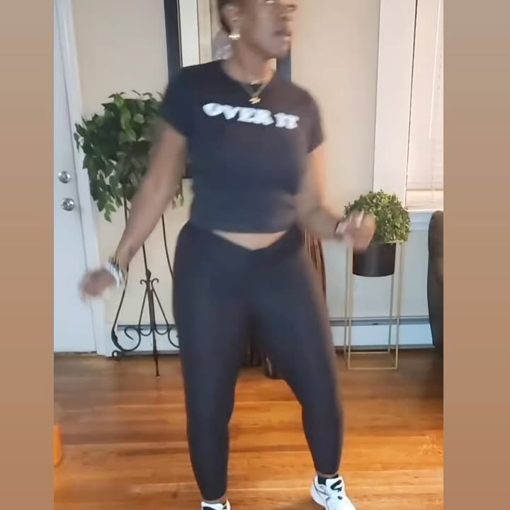 Lil Duval Shifts Focus: Aunties Take Center Stage