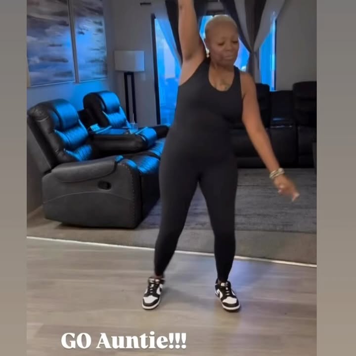 Lil Duval Shifts Focus: Aunties Take Center Stage
