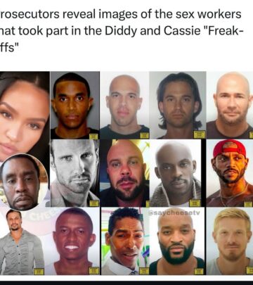 realted-article-image