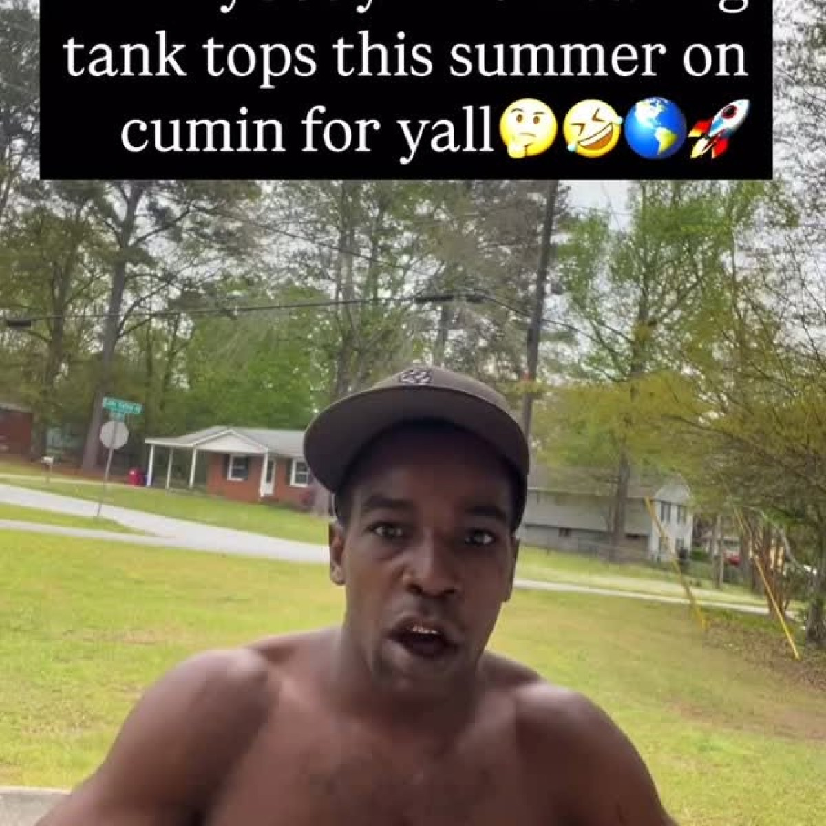 Lil Duval Sparks Workout Motivation From punchlines to pushups, he’s raising the bar.