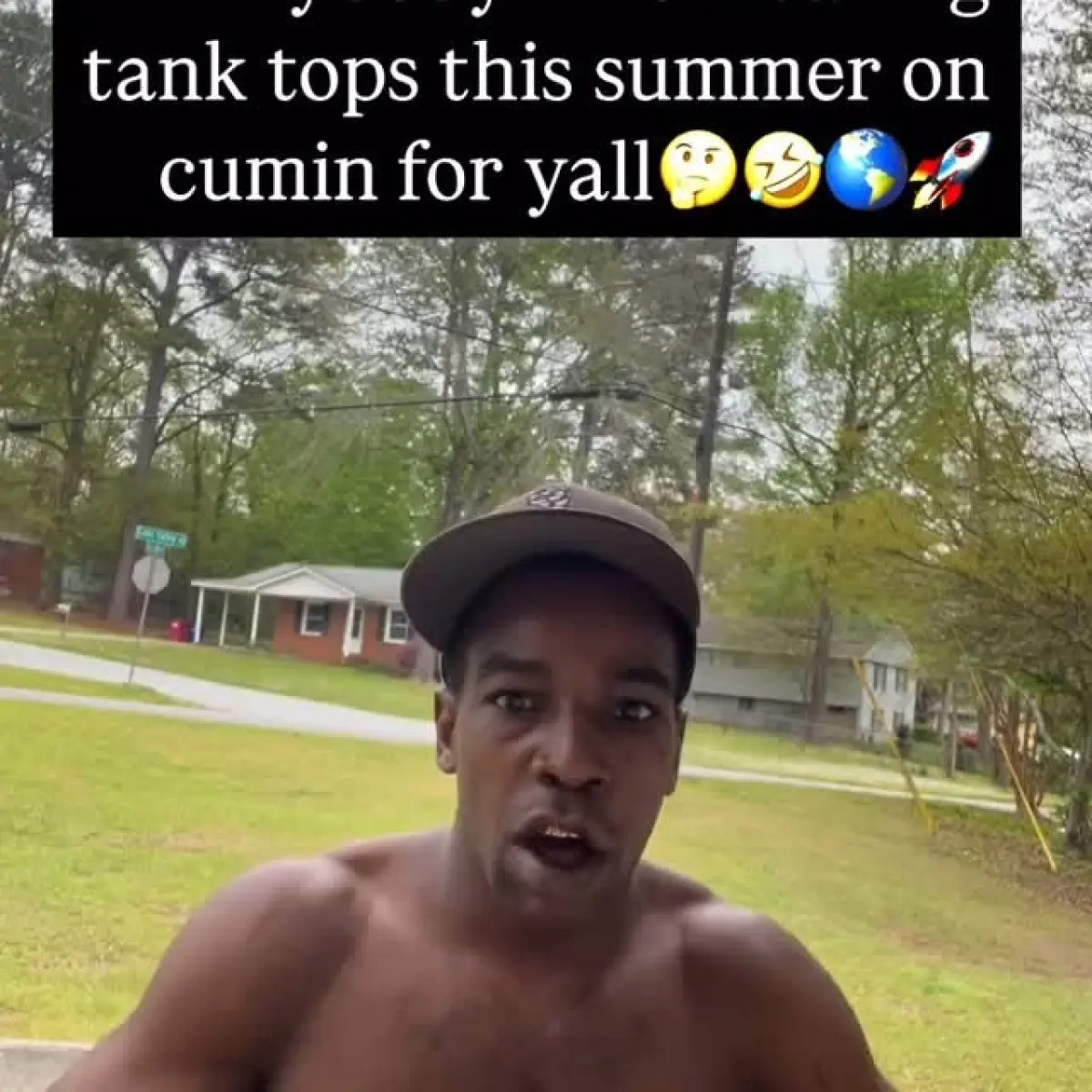 Lil Duval Sparks Workout Motivation From punchlines to pushups, he’s raising the bar.