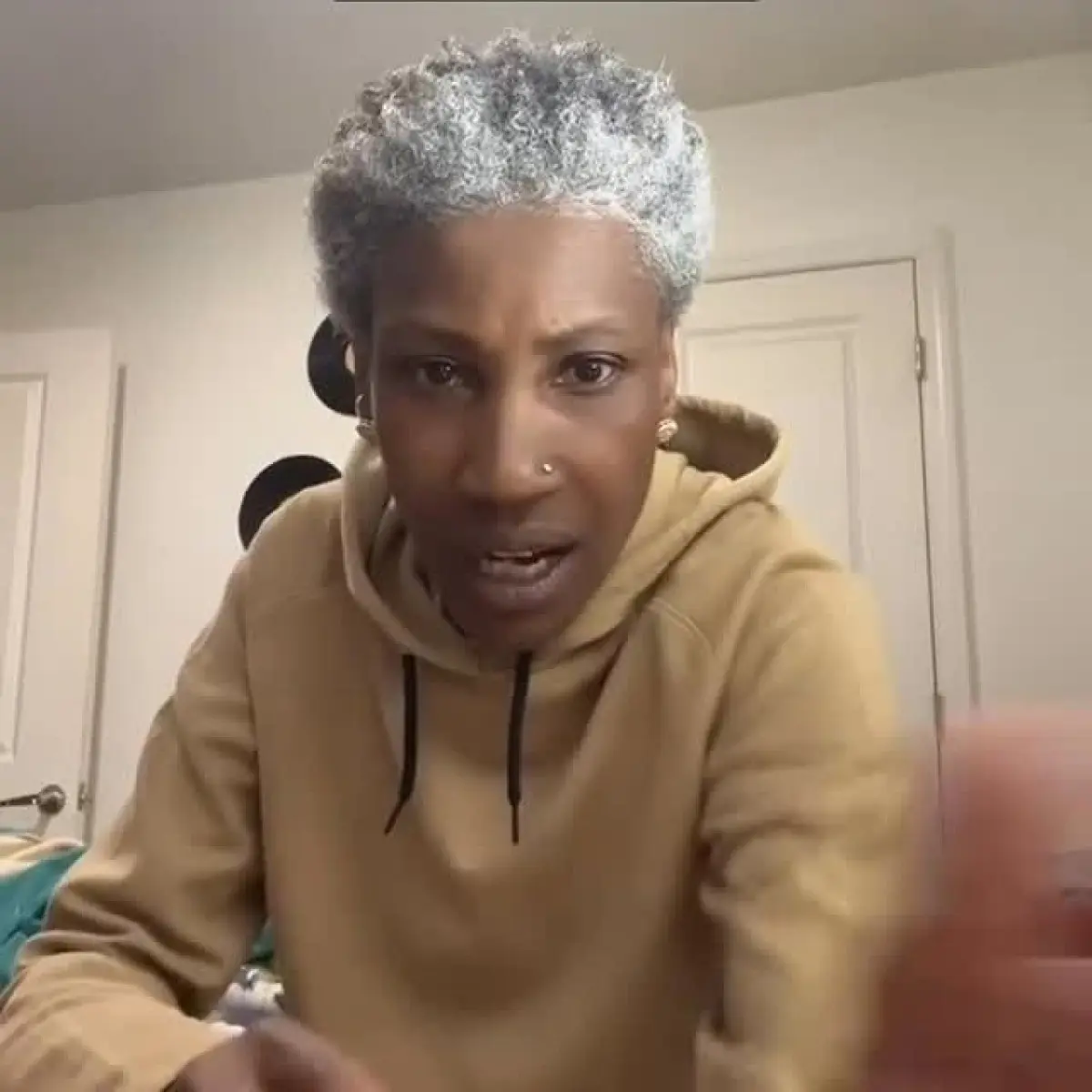 Bold humor on Instagram with Lil Duval's wild wordplay, sparking laughs and conversation!!
