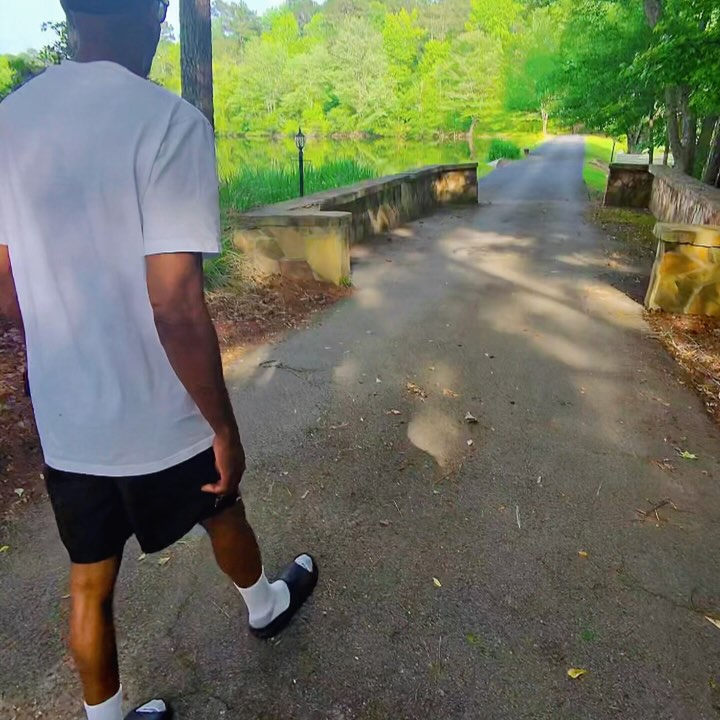 Lil Duval Unveils A New Sign