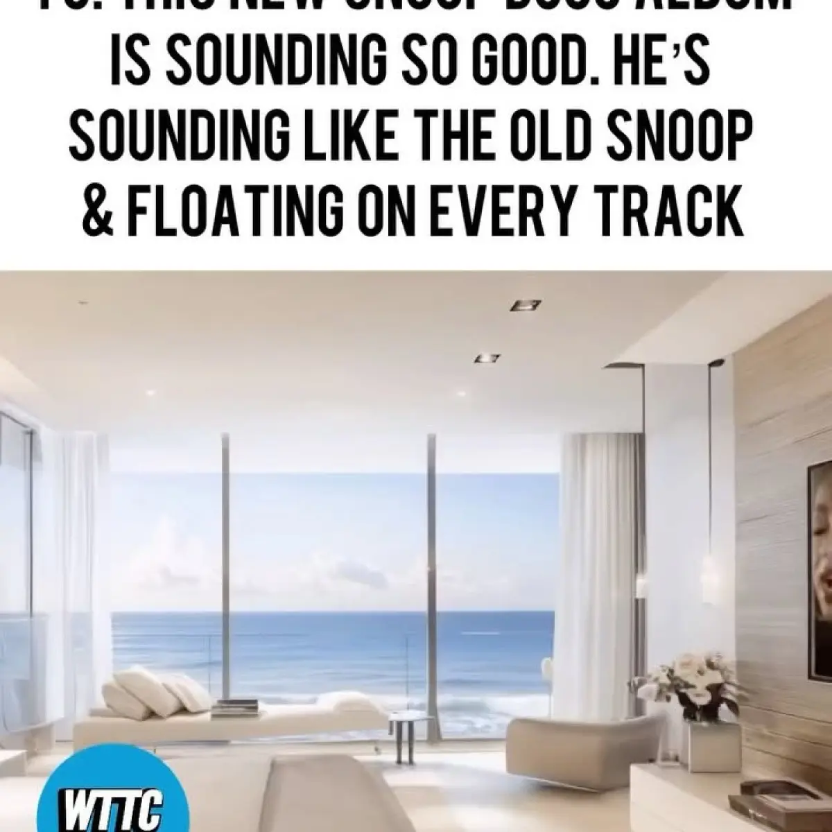 Lil Duval Vibin To New Snoop Dogg Track Celebrity Lil Duval Breezes Through Sunday With Snoop Dogg’s New Hit in Style on chil morn