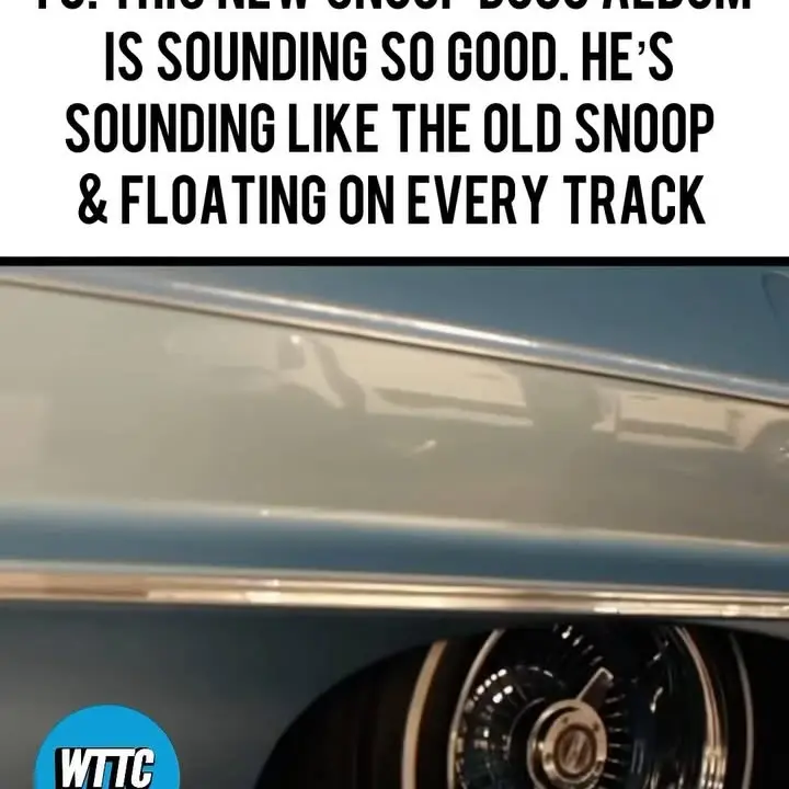 Lil Duval Vibin To New Snoop Dogg Track