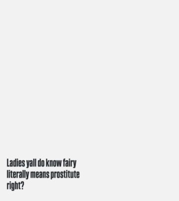 Comedian shares a quirky post igniting lively debate among fans with a splash of edginess!