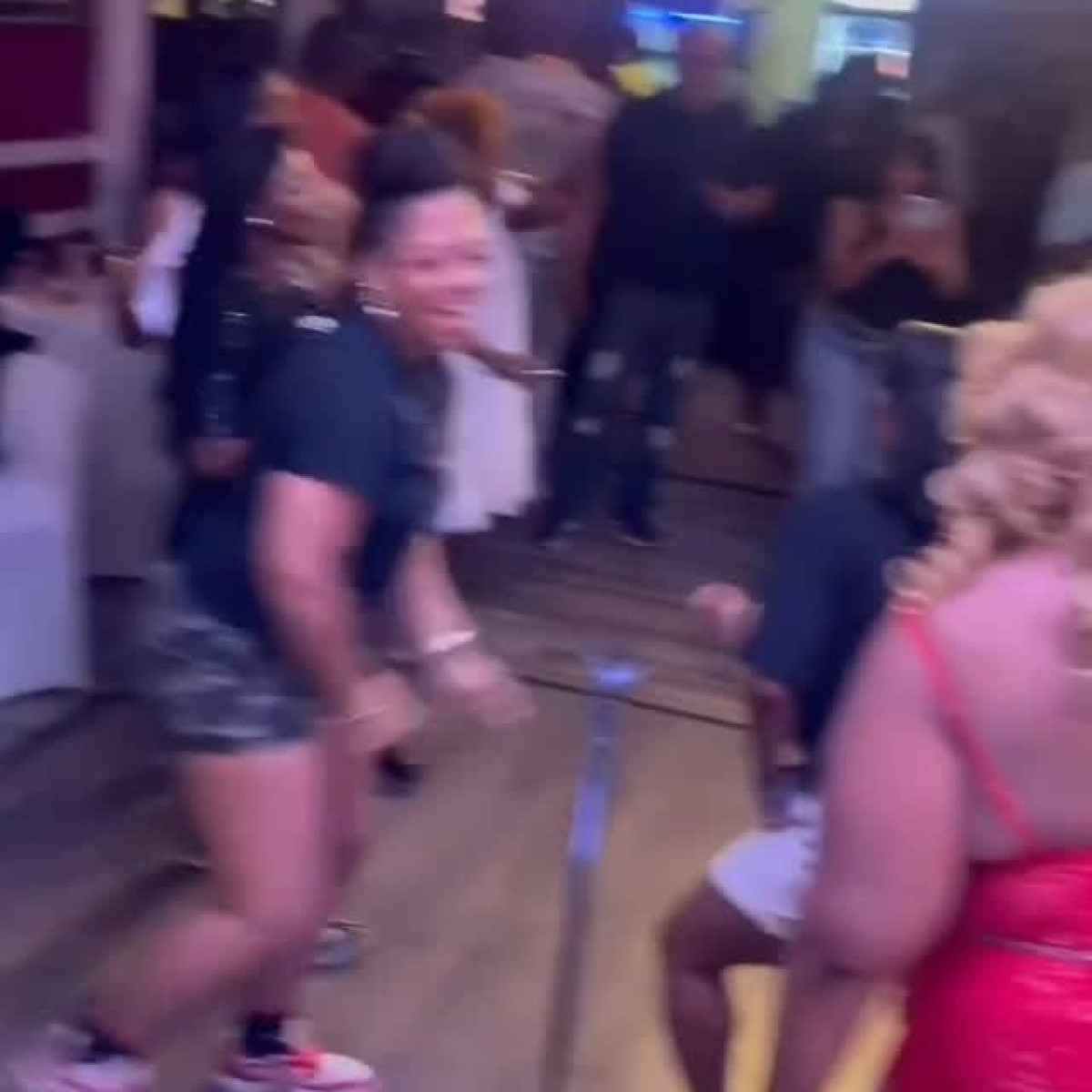 Lil Duval charms on Mother’s Day as his track gets aunties grooving on the dance floor now.