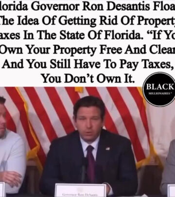 realted-article-image