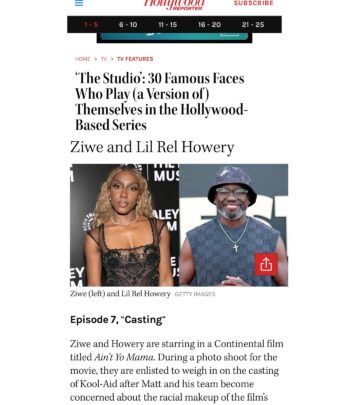 realted-article-image
